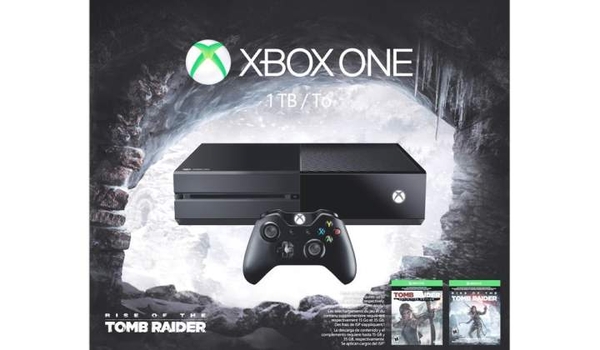 may-xbox-one-raise-of-the-tomb-raider