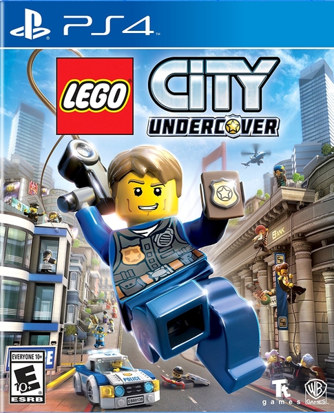 lego-city-undercover