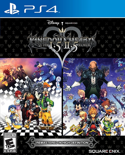 kingdom-heart-1-5-2-5-remix-game-ps4-ps5