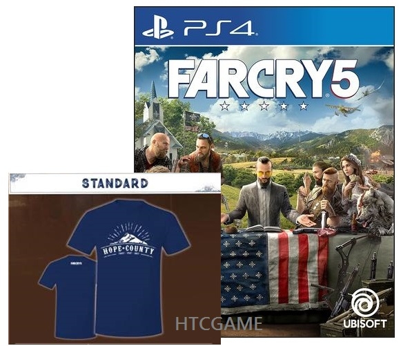 far-cry-5-standard-edition-ao-thun-cuc-chat