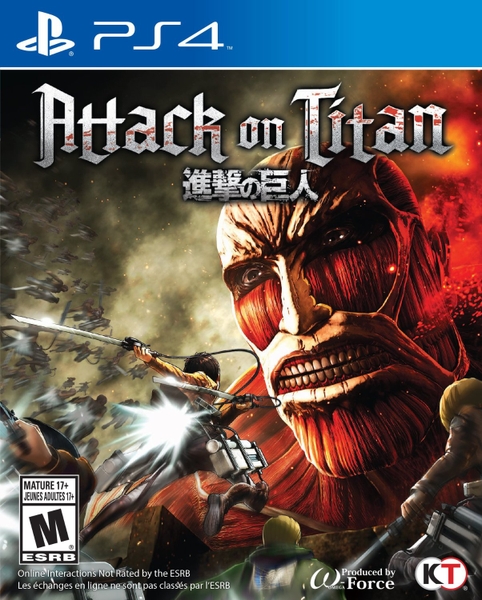 attack-on-titan