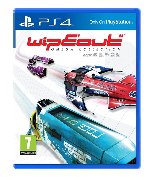 wipeout-omega-collection