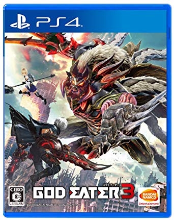 god-eater-3-ps4-ps5