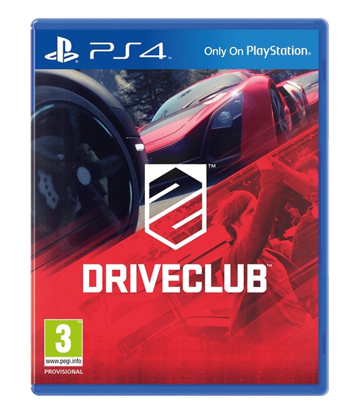 drive-club-game-ps4