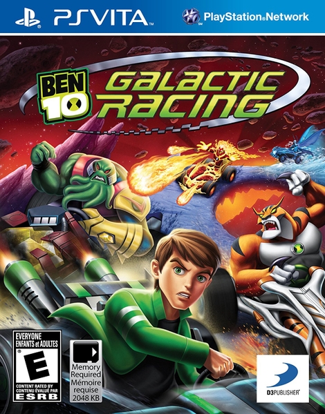 ben-10-galactic-racing-psvita