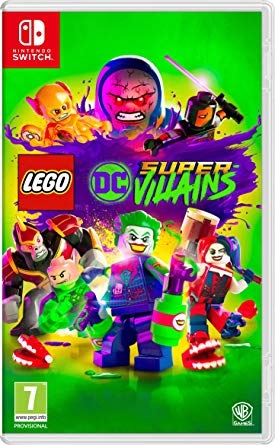 lego-dc-super-villains-nintendo-switch