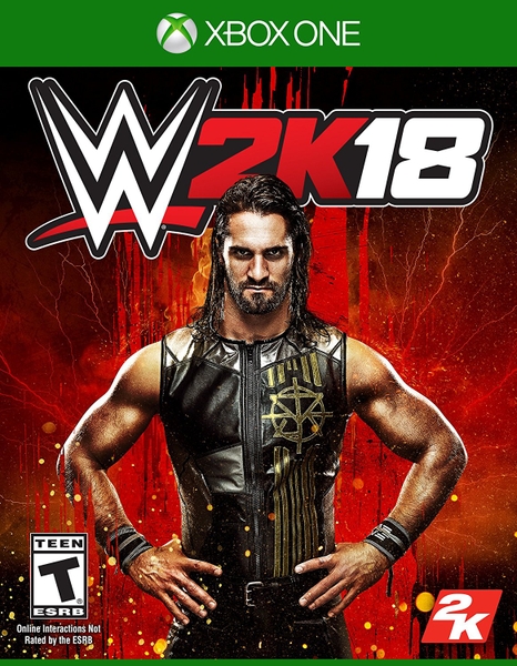 w2k18-xbox-one