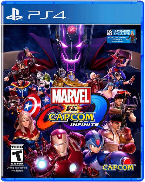 marvel-vs-capcom-infinite-game-ps4-ps5