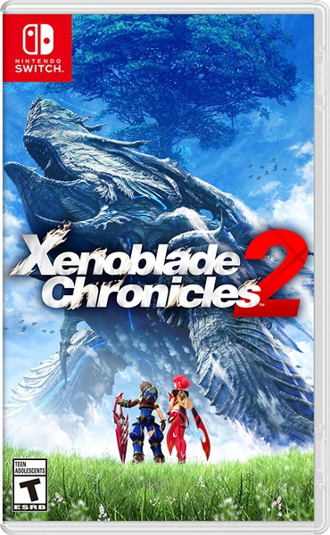 xenoblade-chronicles-2-nintendo-switch