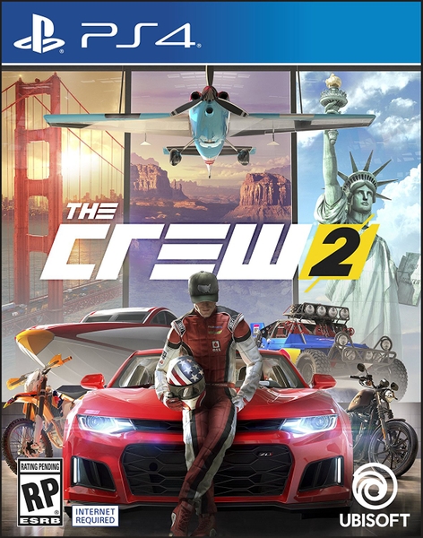 the-crew-2-motor-nation