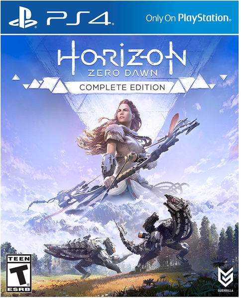 horizon-zero-dawn-complete-edition-pcas-20013e-game-ps4-ps5