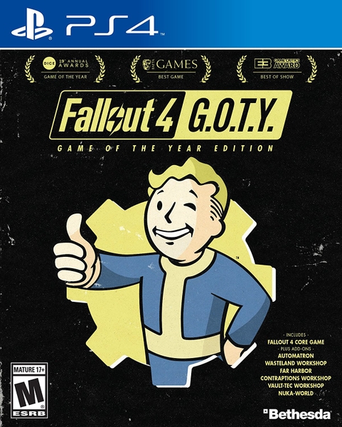 fallout-4-game-of-the-year-edition