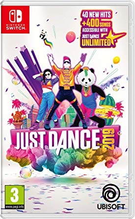 just-dance-2019-nintendo-switch