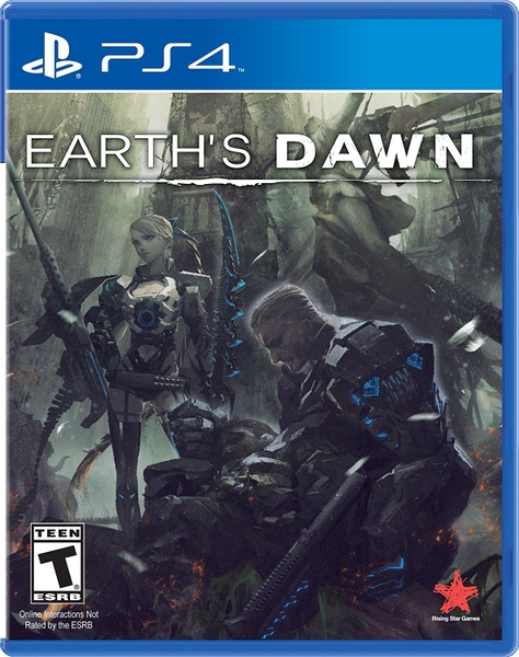 earth-s-dawn