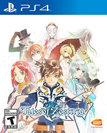 tales-of-zestiria