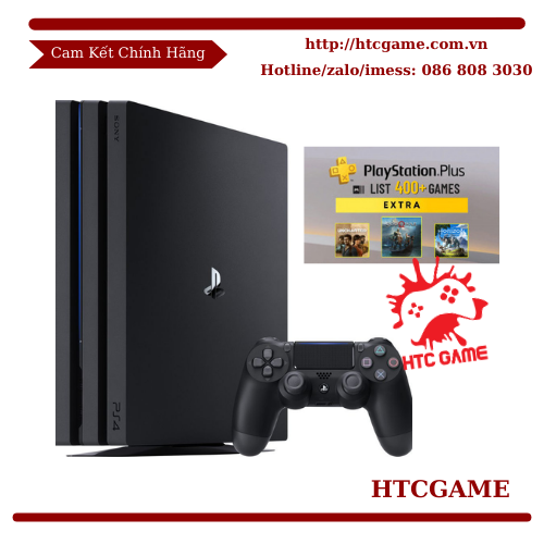 ps4-pro-4k-1tb-cuh-70xx-71xx-99-ko-hack-goi-400-game