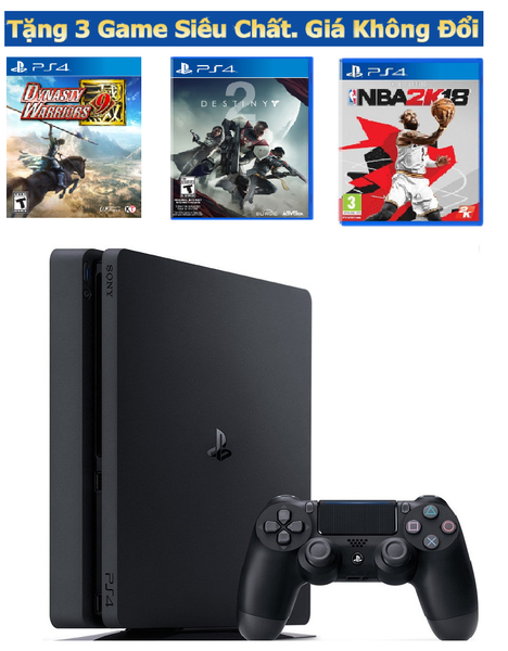 may-choi-game-ps4-slim-500gb-combo-1