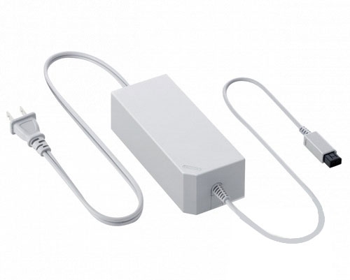 nguon-wii-ac-adapter-wii-220v