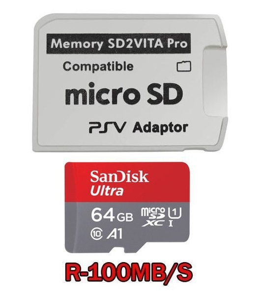 the-nho-sandisk-ultra-64gb-micro-sd-ao-the-psv-2-0