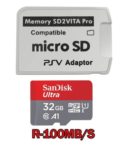 the-nho-sandisk-ultra-32gb-micro-sd-ao-the-psv-2-0