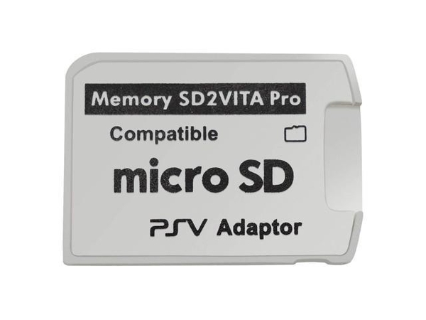 ao-the-sd-cho-psvita-hack-micro-pro-card-holder-sd2-vita-psv-adapter