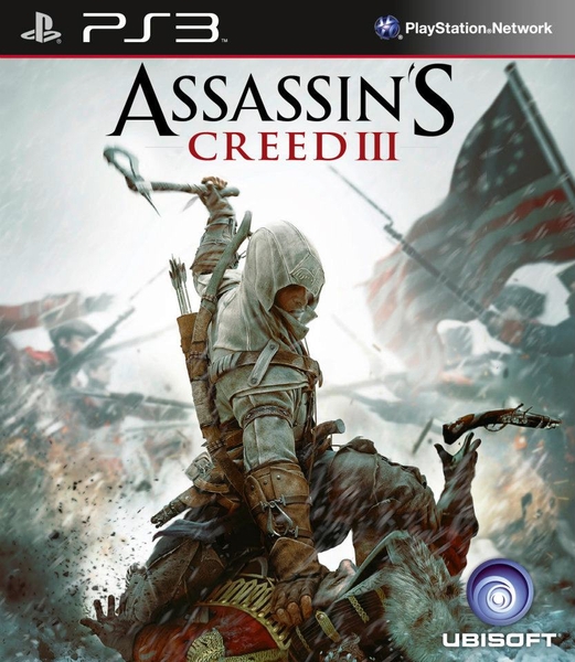 assassin-s-creed-iii