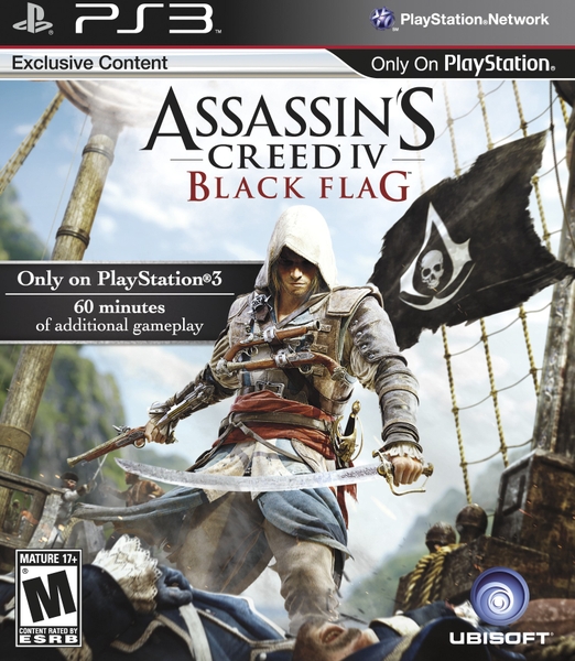 assassin-s-creed-iv-black-flag