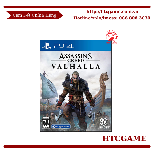 assassin-s-creed-valhalla-game-ps4