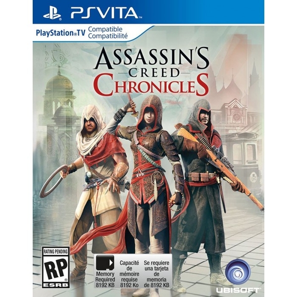 assassin-s-creed-chronicles