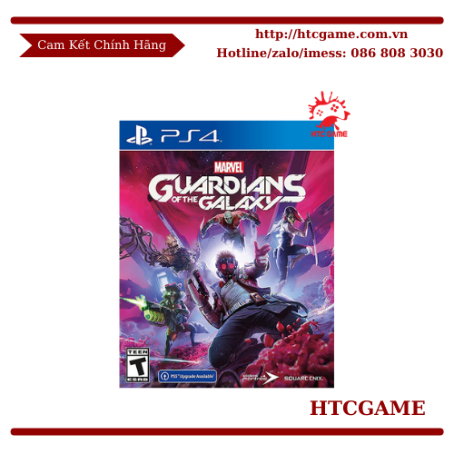 marvel-s-guardians-of-the-galaxy-game-ps4