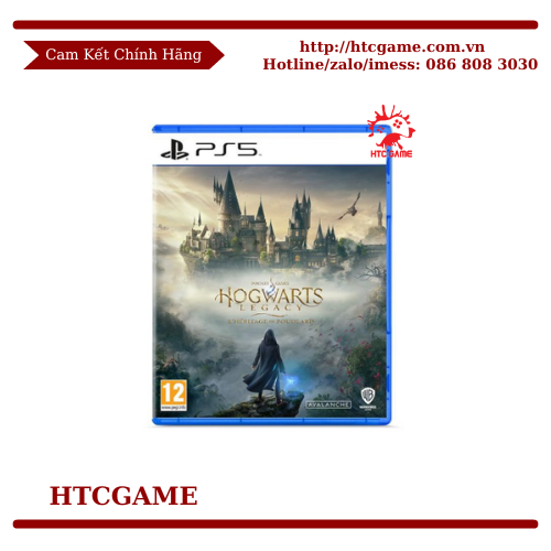 hogwarts-legacy-he-asia-game-ps5