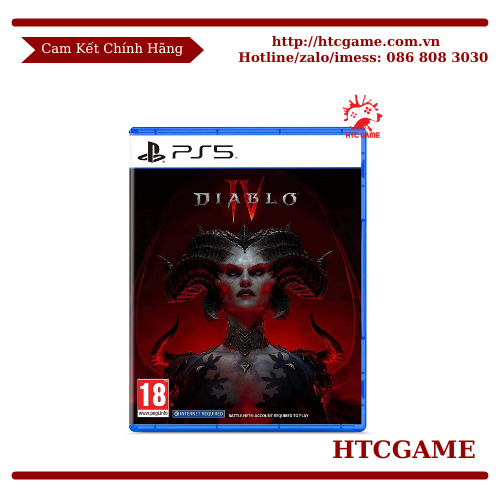 diablo-iv-he-eu-game-ps5