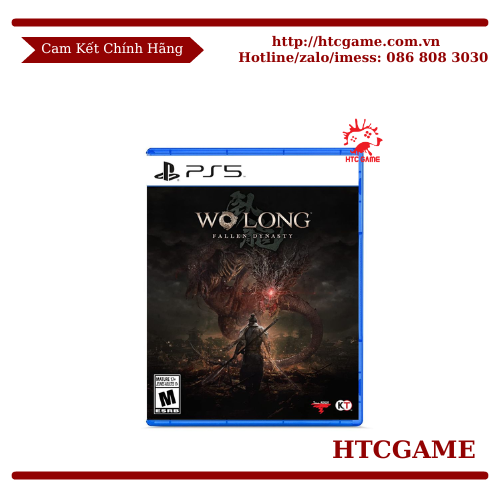 wo-long-fallen-dynasty-game-ps5