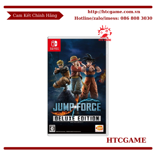 jump-force-deluxe-edition-game-nintendo-switch