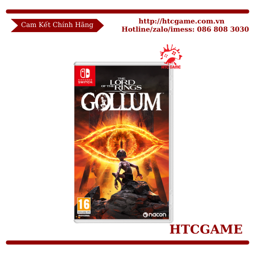 the-lord-of-the-rings-gollum-game-nintendo-switch