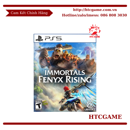 immortals-fenyx-rising-game-ps5