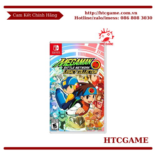 mega-man-battle-network-legacy-collection-game-nintendo-switch