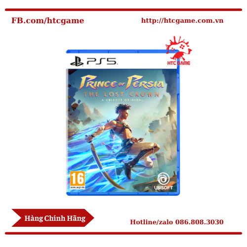 prince-of-persia-the-lost-crown-ps5