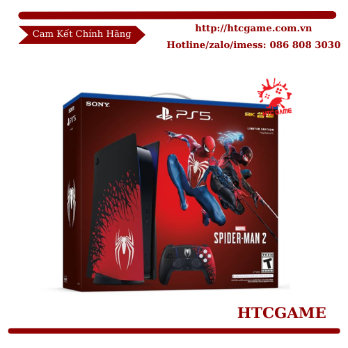 may-ps5-o-dia-spider-man-2-limited-edition-asia-00478-sony-vn