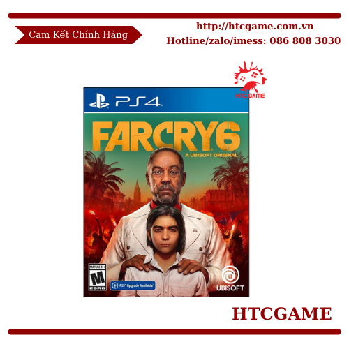 far-cry-6-game-ps4