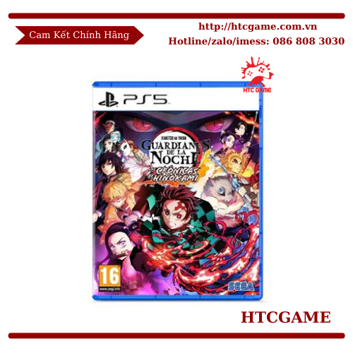 demon-slayer-kimetsu-no-yaiba-the-hinokami-chronicles-game-ps5