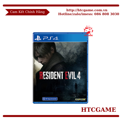 resident-evil-4-remake-99-game-ps4