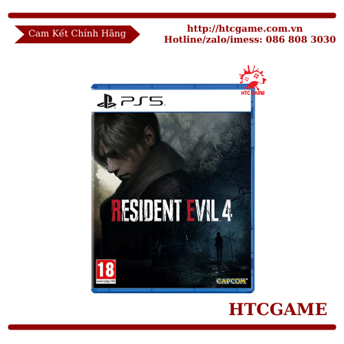 resident-evil-4-remake-he-eu-game-ps5