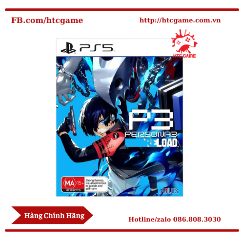 game-persona-3-reload-ps5