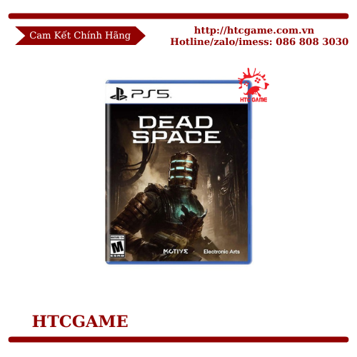 dead-space-game-ps5