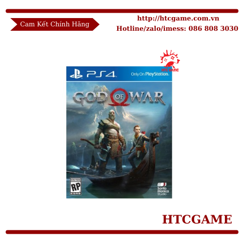 god-of-war-gow-4-pcas-20017e-asia-dia-game-ps4-ps5