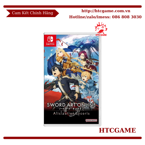 sword-art-online-alicization-lycoris-game-nintendo-switch