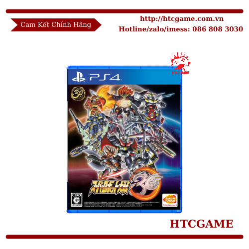 super-robot-wars-30-game-ps4