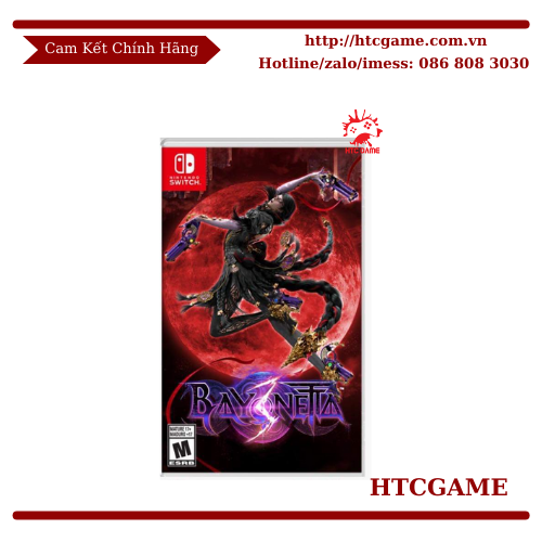 bayonetta-3-game-nintendo-switch