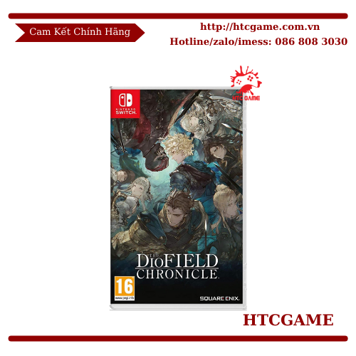 the-diofield-chronicle-game-nintendo-switch